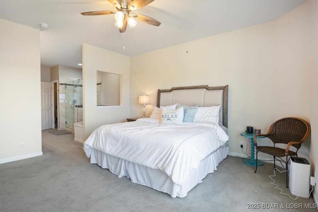 Regatta Bay Condominium - Residential