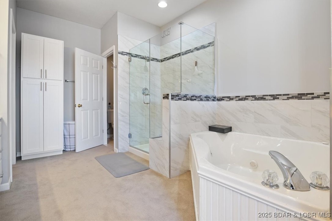 Regatta Bay Condominium - Residential