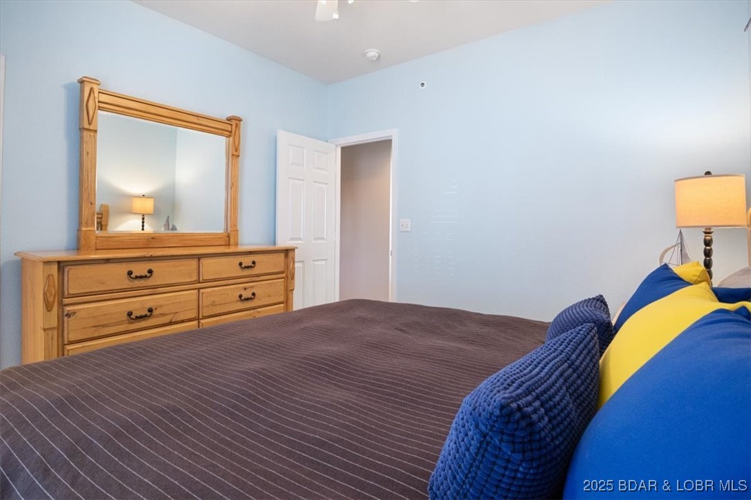 Regatta Bay Condominium - Residential
