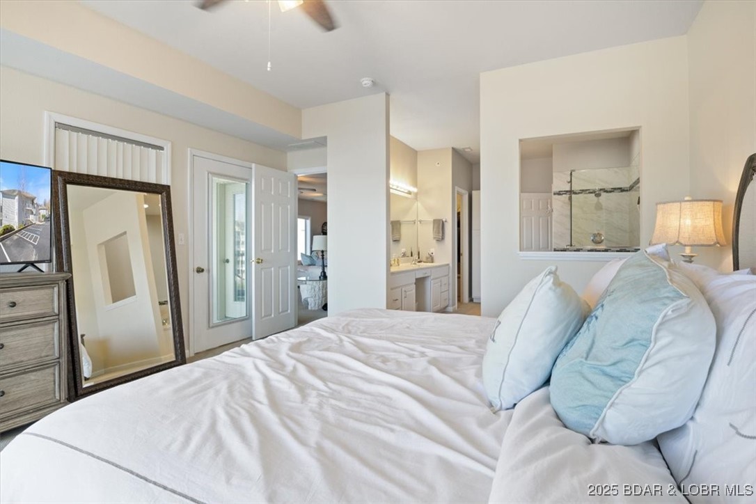 Regatta Bay Condominium - Residential