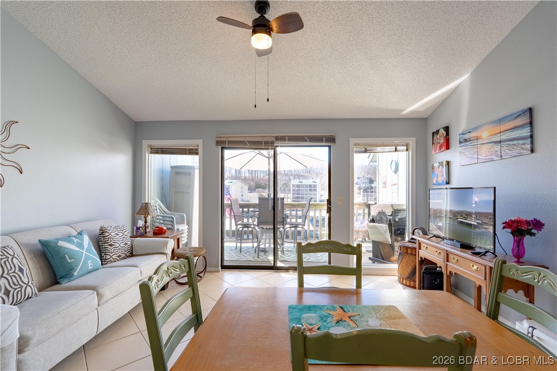 Southwood Shores Condominium - Residential
