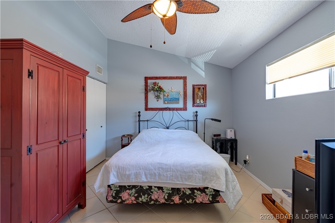 Southwood Shores Condominium - Residential