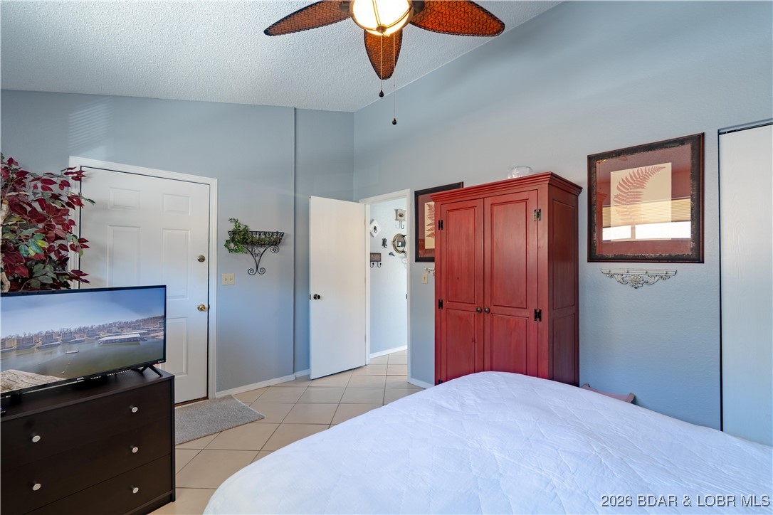 Southwood Shores Condominium - Residential