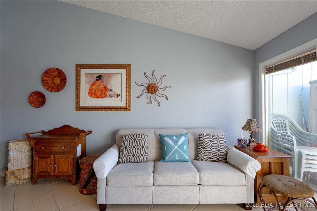 Southwood Shores Condominium - Residential