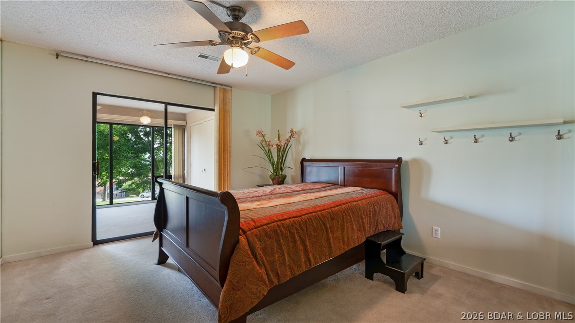 Four Seasons Racqt-Cntry Club - Residential