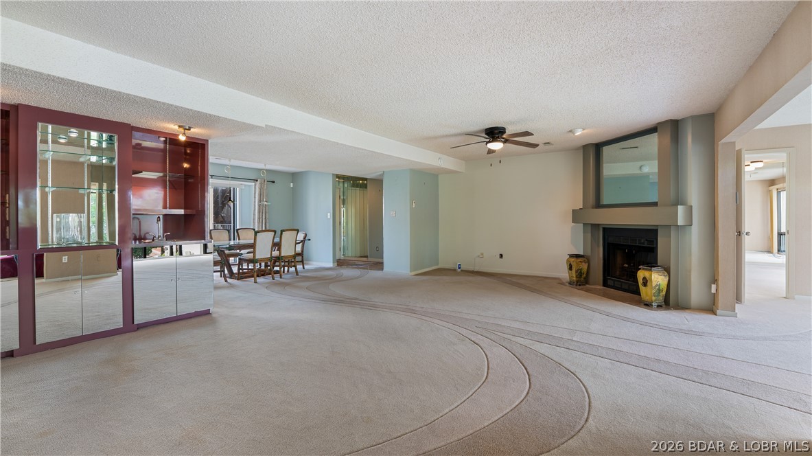 Four Seasons Racqt-Cntry Club - Residential