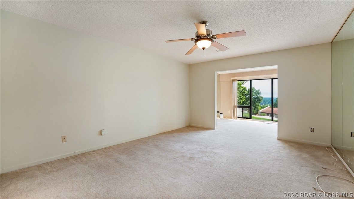 Four Seasons Racqt-Cntry Club - Residential