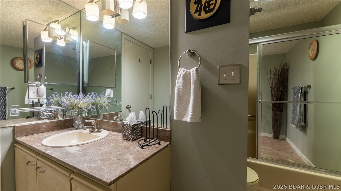 Four Seasons Racqt-Cntry Club - Residential