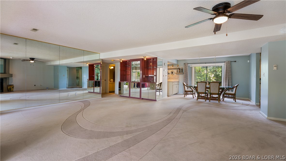 Four Seasons Racqt-Cntry Club - Residential