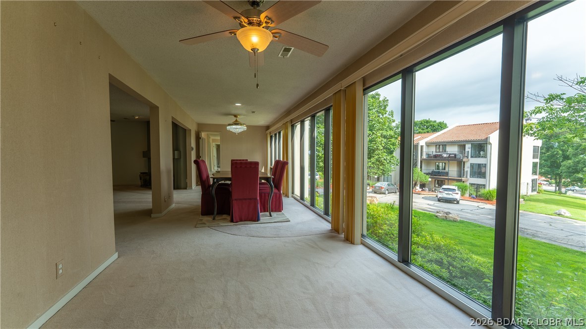 Four Seasons Racqt-Cntry Club - Residential