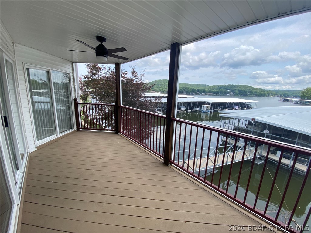 Clearwater Condominiums - Residential