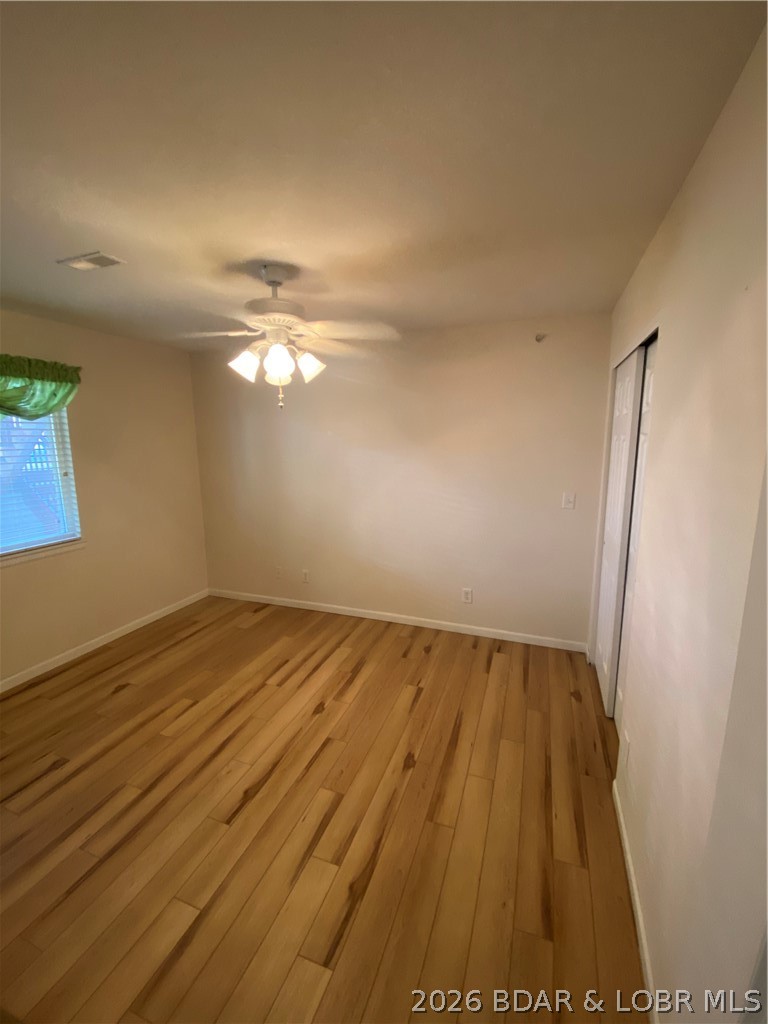 Clearwater Condominiums - Residential