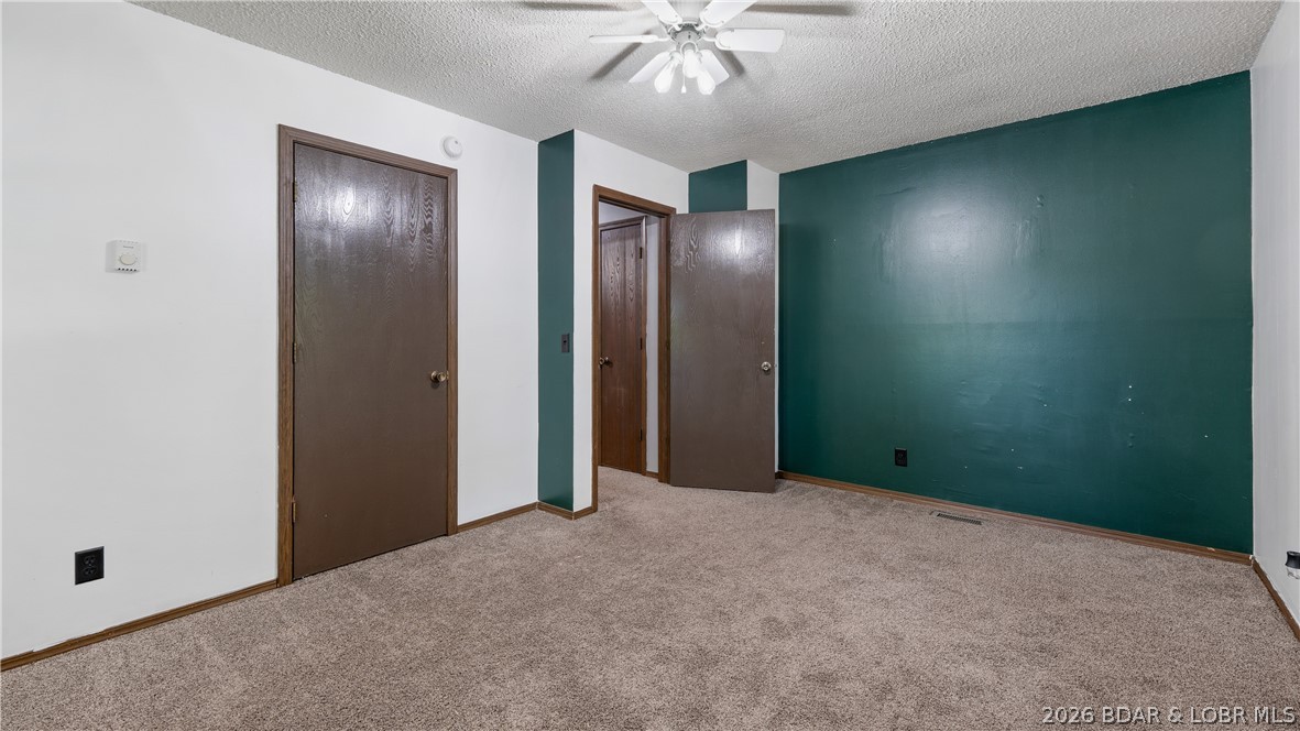 Eldon - Residential