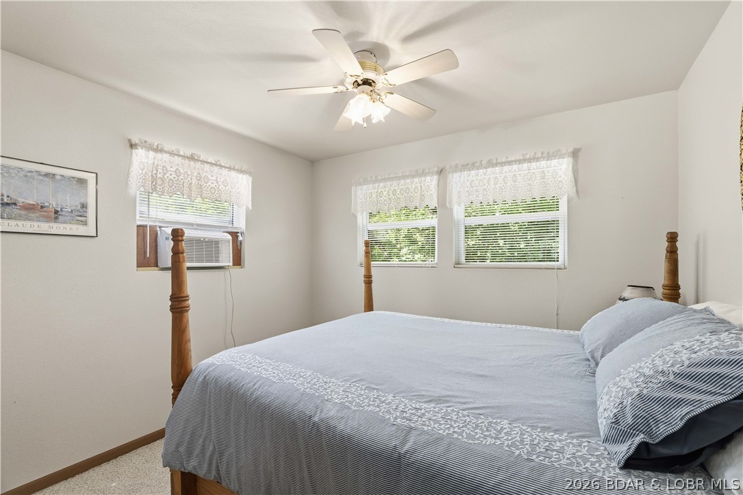 Mel-Dor Acres - Residential