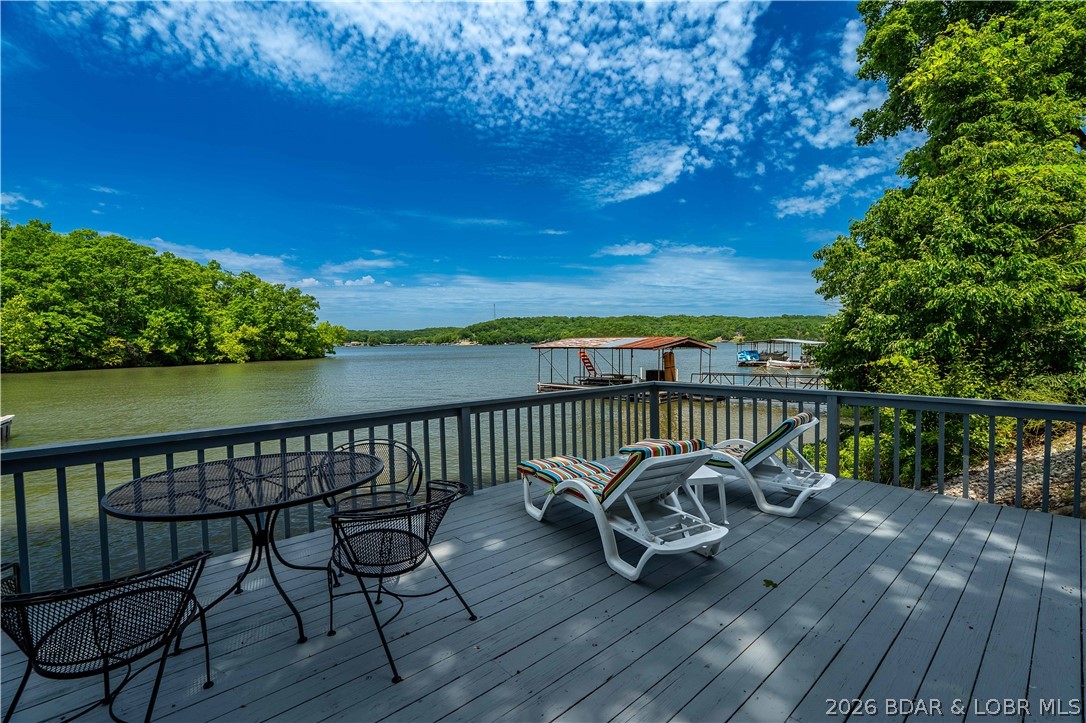 Mel-Dor Acres - Residential