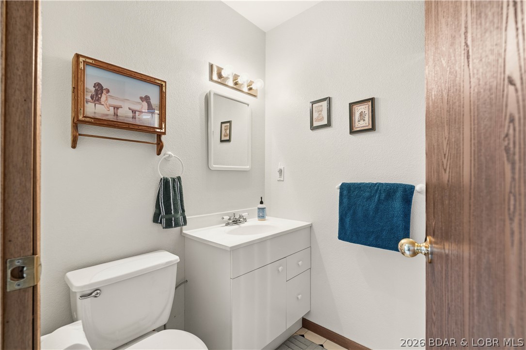 Mel-Dor Acres - Residential