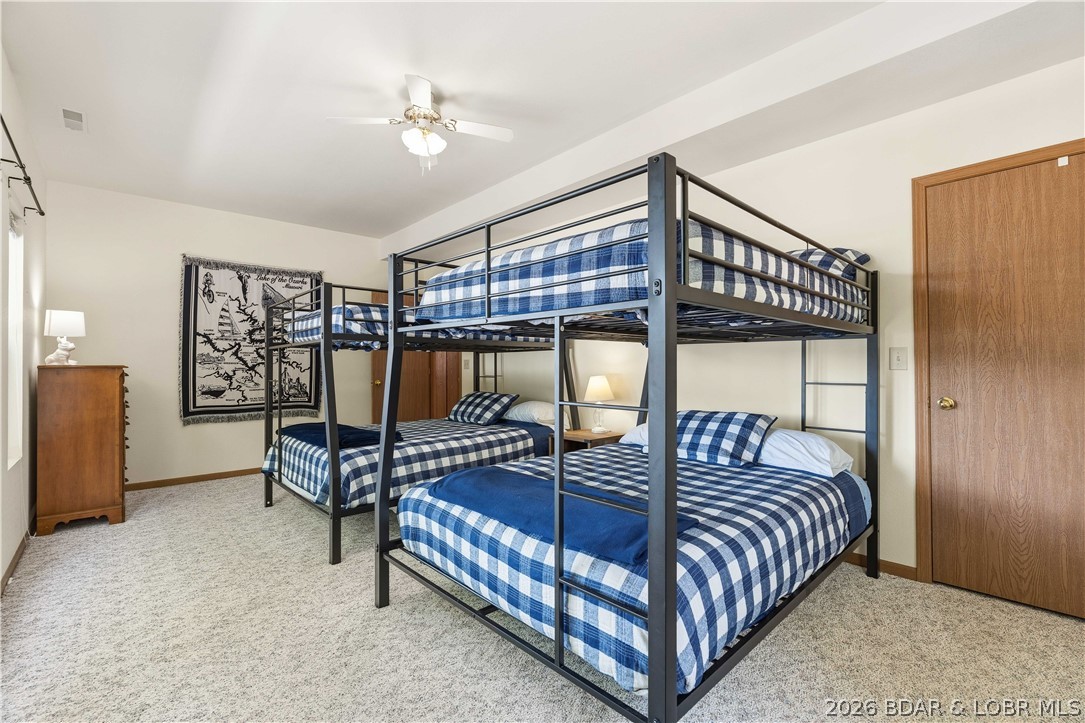 Mel-Dor Acres - Residential