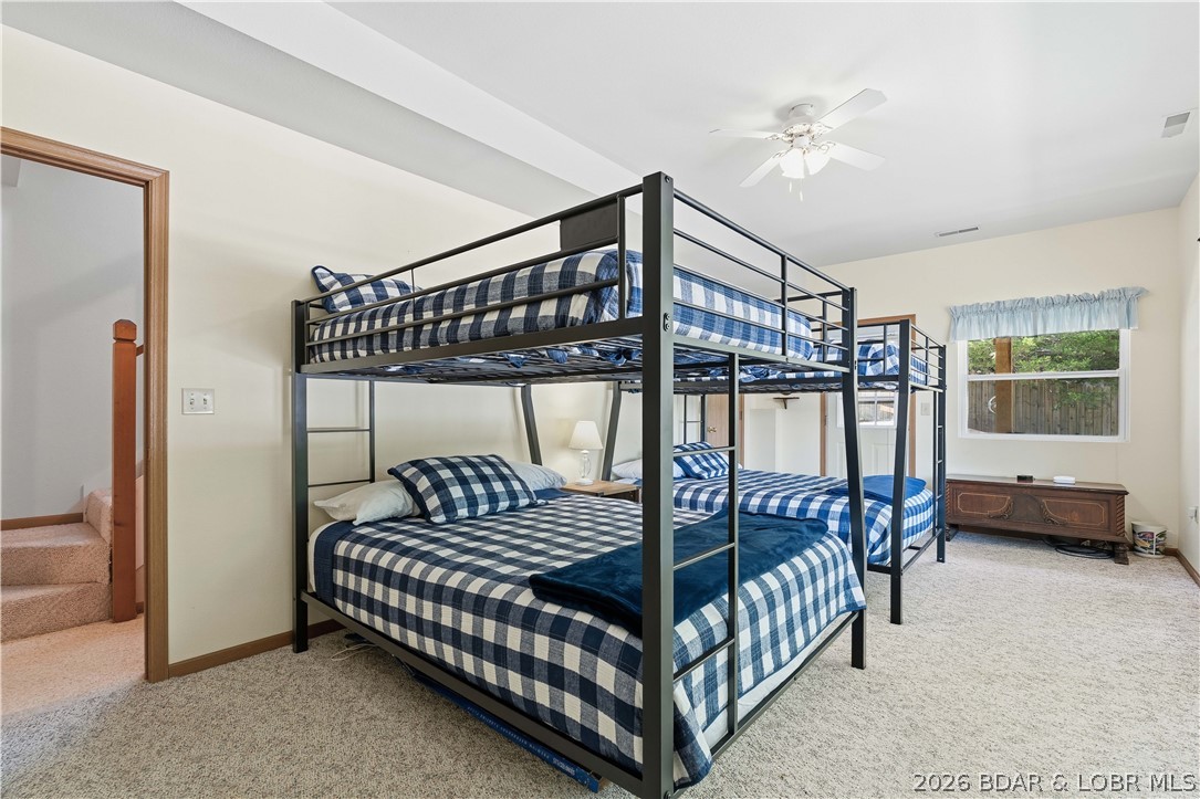 Mel-Dor Acres - Residential