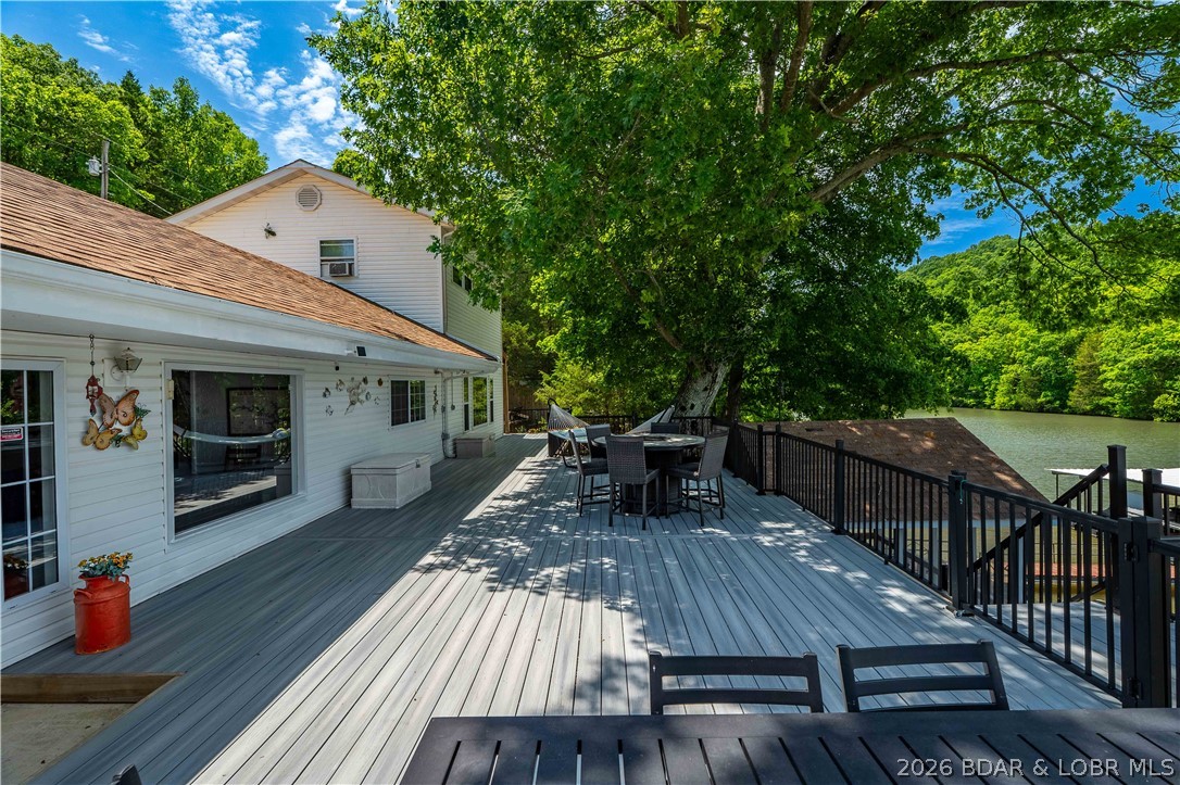 Mel-Dor Acres - Residential