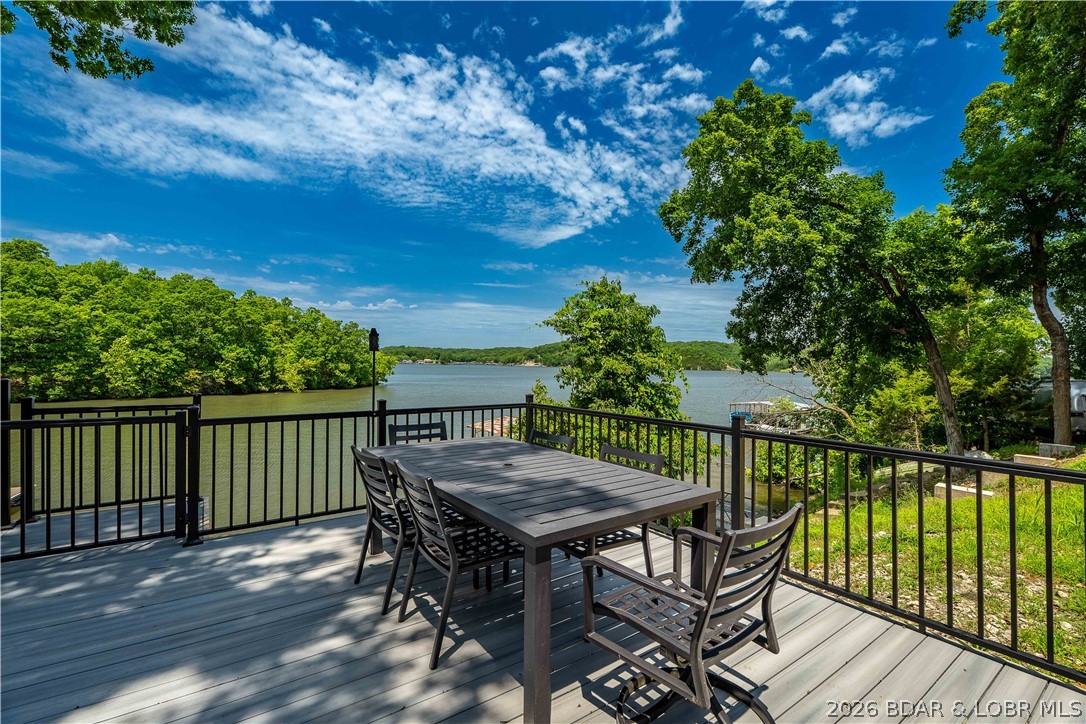 Mel-Dor Acres - Residential