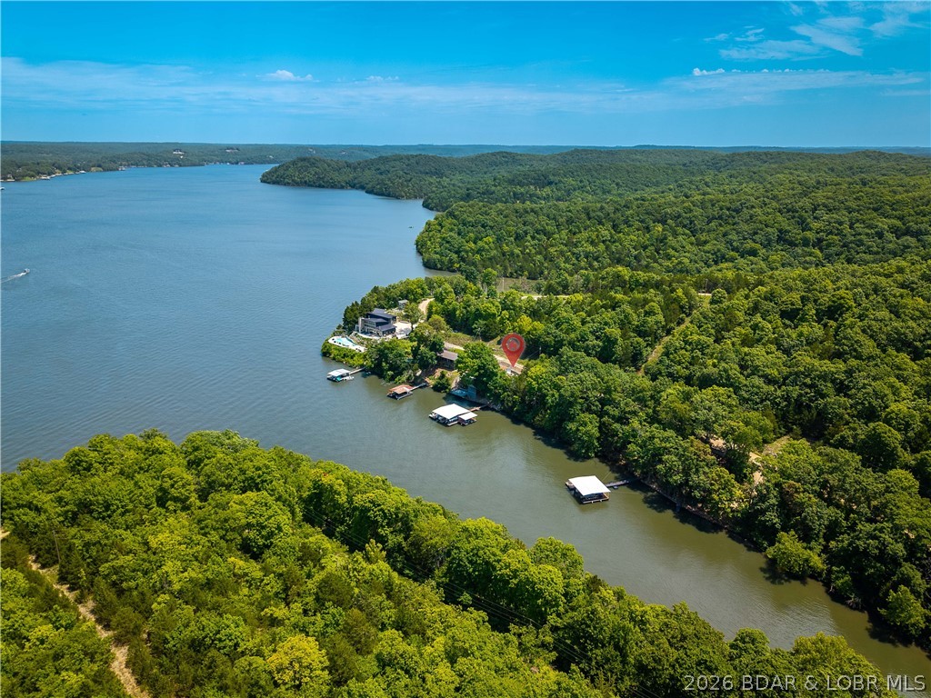 Mel-Dor Acres - Residential