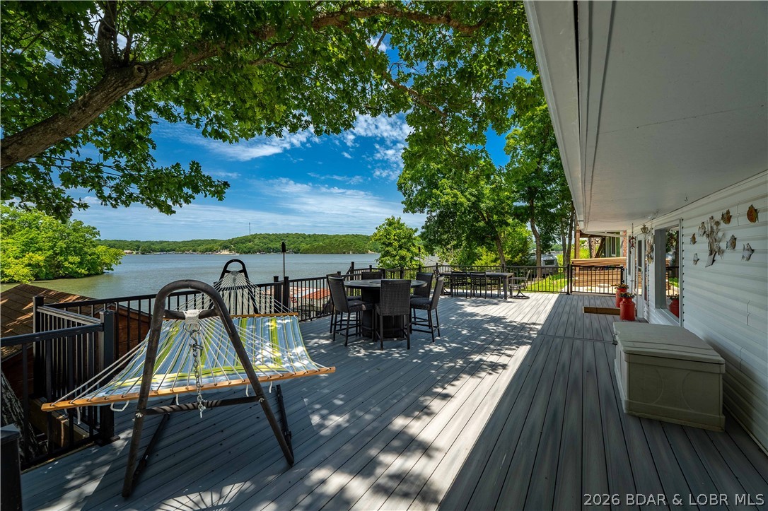 Mel-Dor Acres - Residential