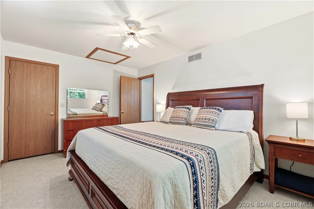 Mel-Dor Acres - Residential