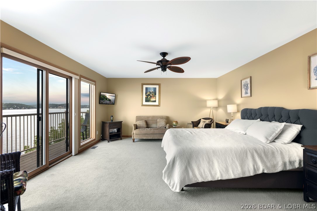 The Breakers, A Condominium - Residential