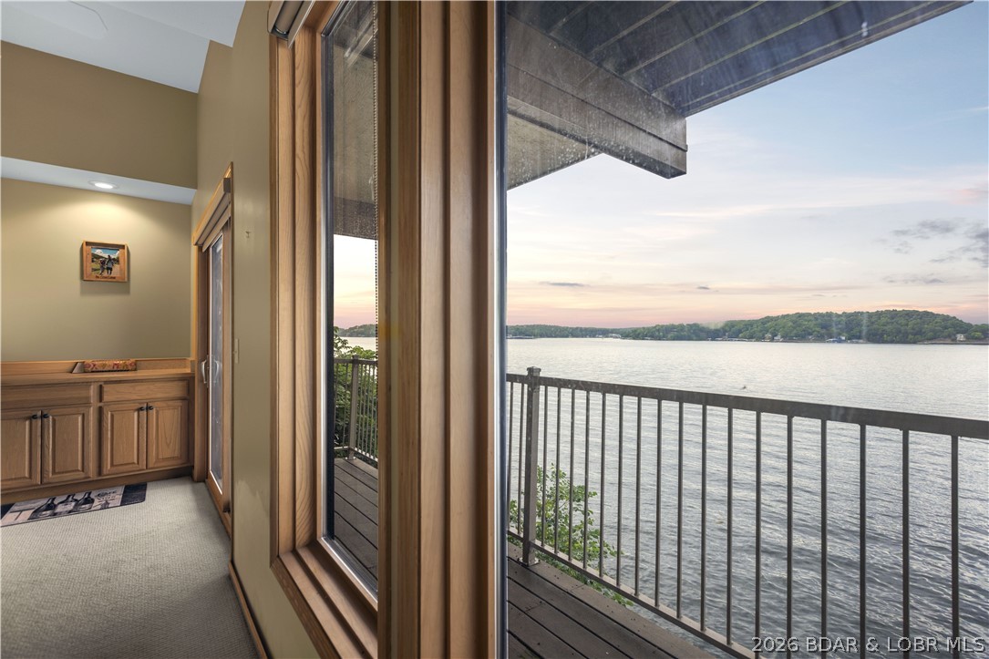 The Breakers, A Condominium - Residential