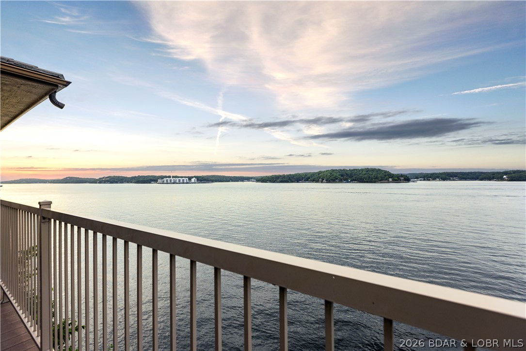 The Breakers, A Condominium - Residential