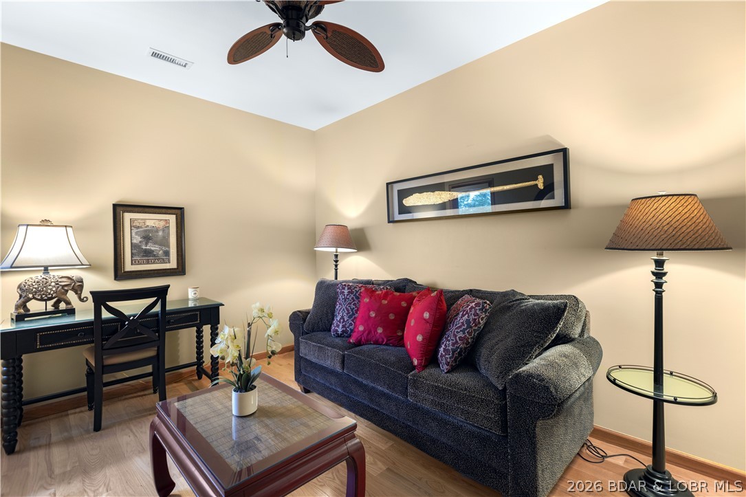 The Breakers, A Condominium - Residential
