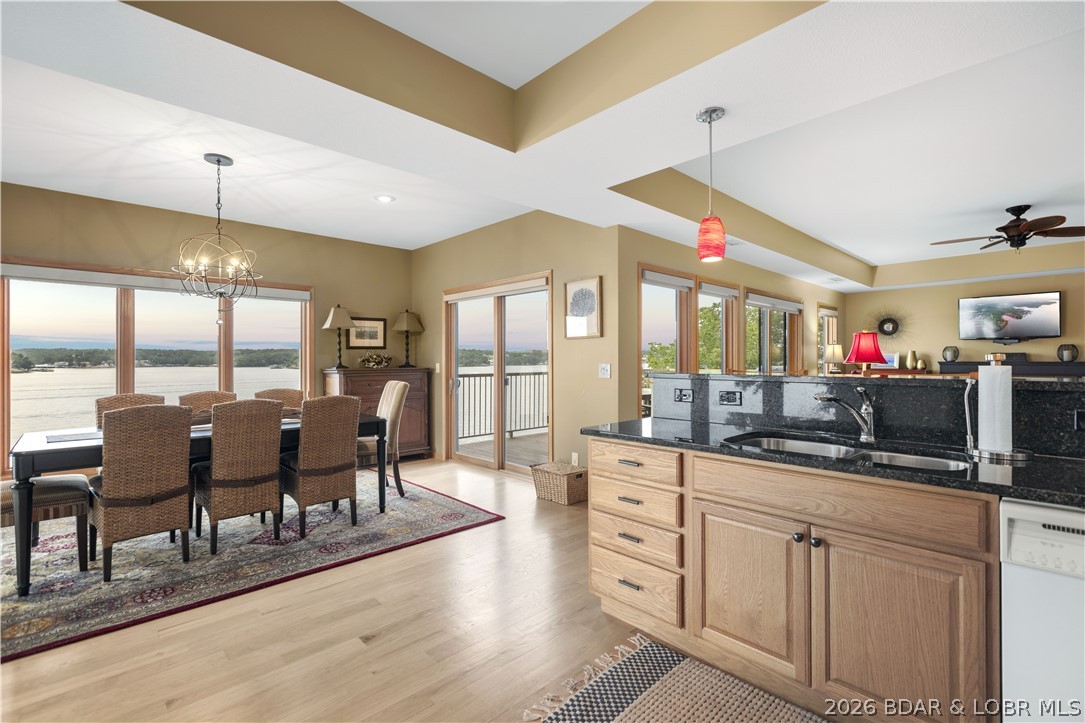 The Breakers, A Condominium - Residential