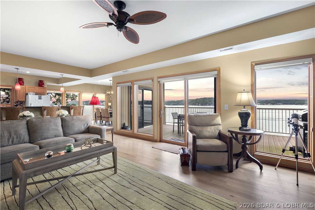 The Breakers, A Condominium - Residential