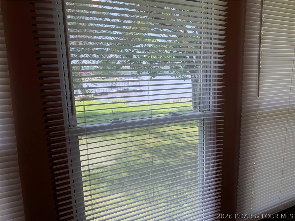 Lazy Acres - Residential