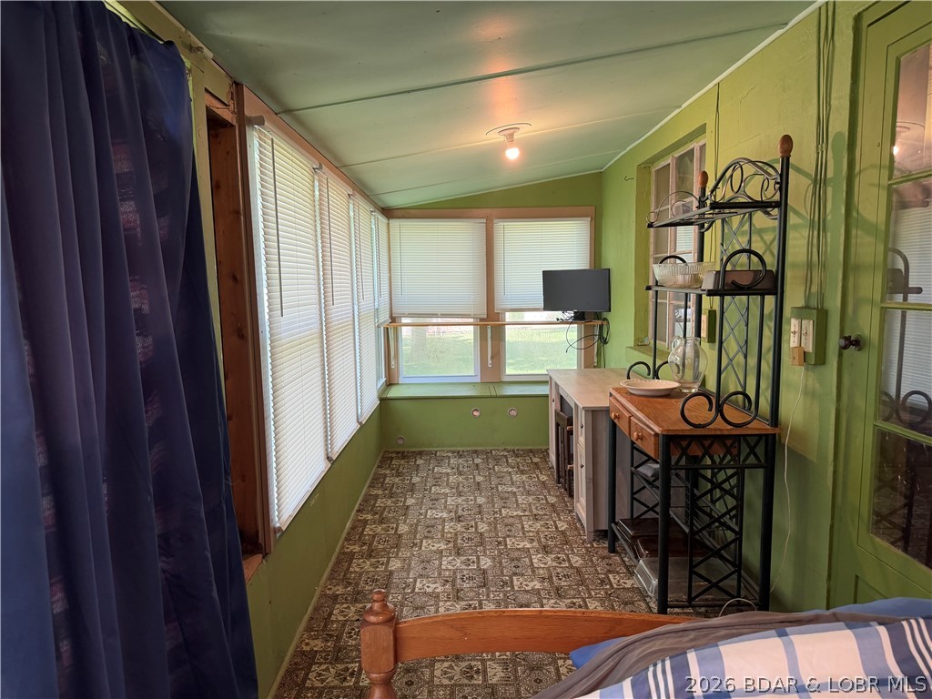 Lazy Acres - Residential