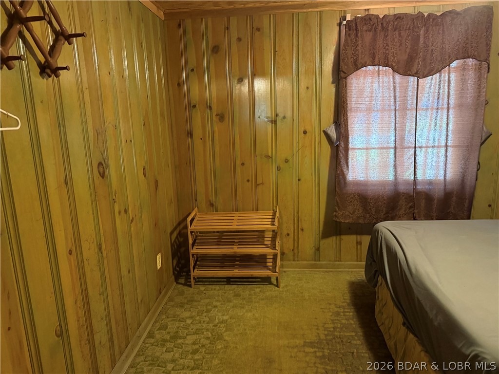 Lazy Acres - Residential