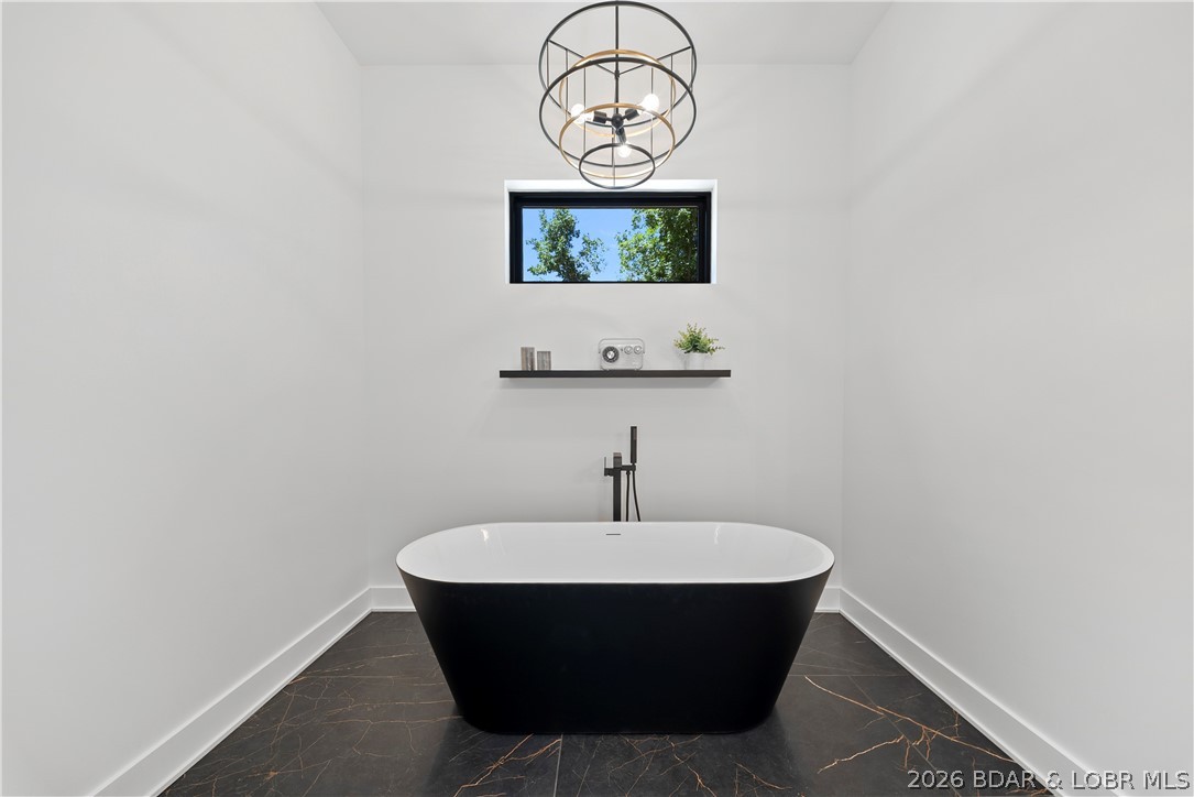 The Waters - Residential