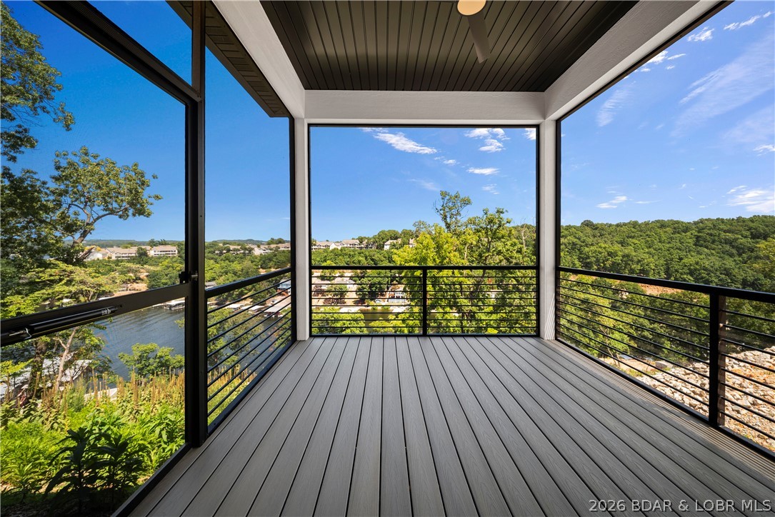The Waters - Residential