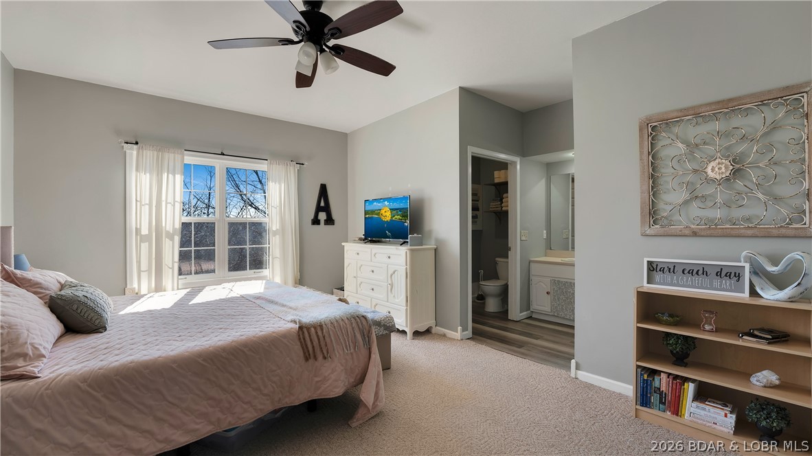 Panoramic - Residential