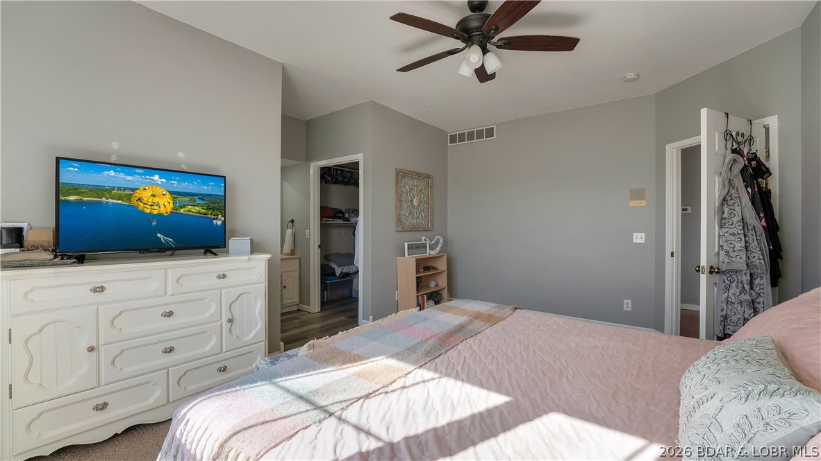 Panoramic - Residential