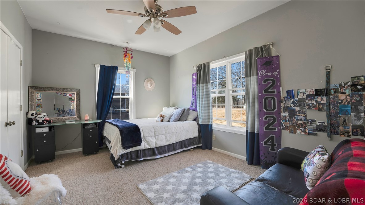 Panoramic - Residential