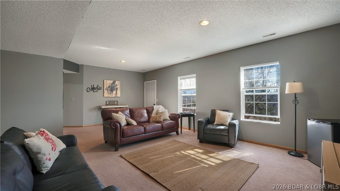 Panoramic - Residential