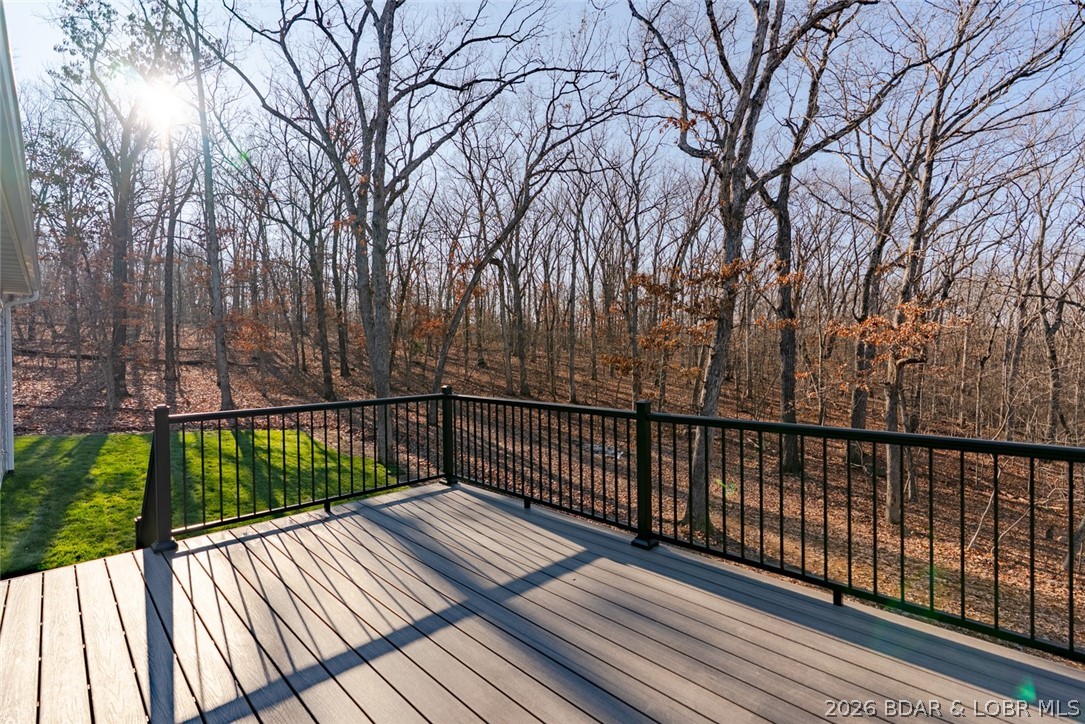 Grand Point - Residential