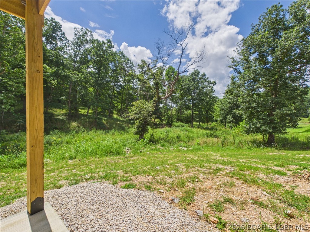 Woodhaven 2 - Residential
