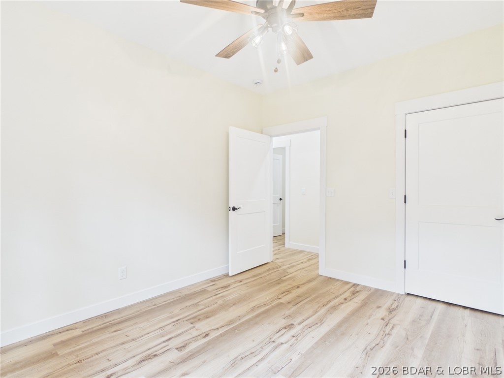 Woodhaven 2 - Residential