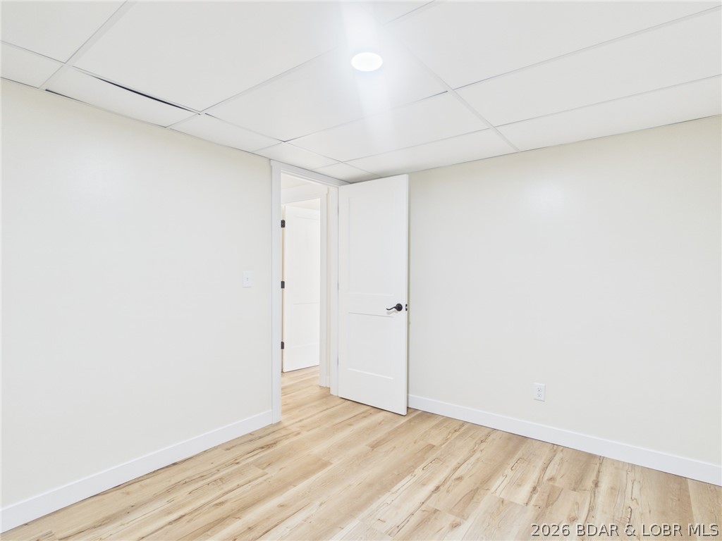 Woodhaven 2 - Residential