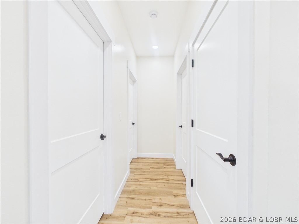 Woodhaven 2 - Residential