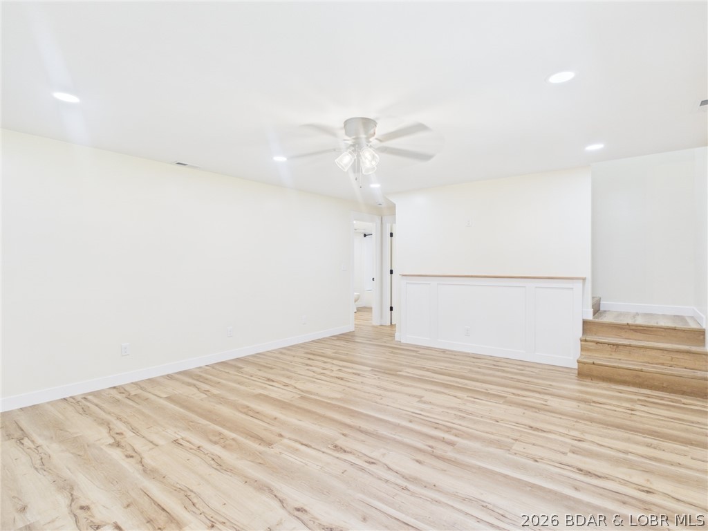 Woodhaven 2 - Residential
