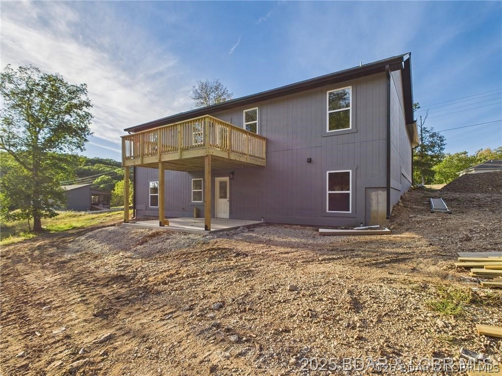 Woodhaven 2 - Residential