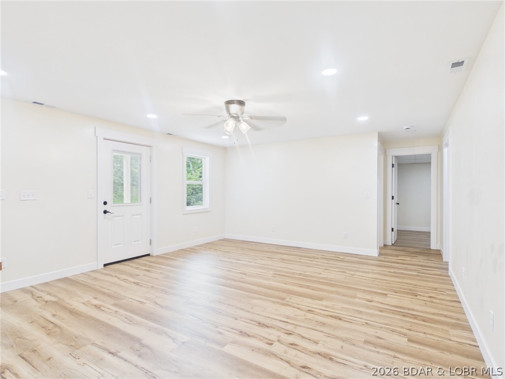 Woodhaven 2 - Residential